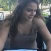 g_aiello